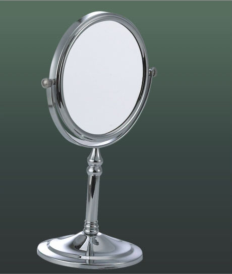 Makeup Mirrors