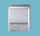 Hand Dryer-HP9897