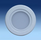 LED DownLighters