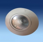 LED DownLighters