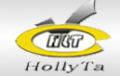 Shenzhen Hollyta Technology Co., Ltd.