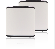 Purifier Humidifier (SZ-J235)