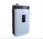 Industrial Humidifier (YD-MG1)