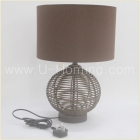 Table Lamps