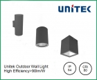 LED Wall Lights