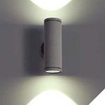 LED Wall Lights