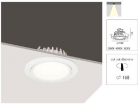 LED DownLighters