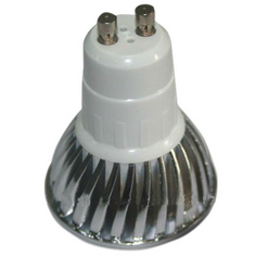 LED Spotlight