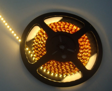 LED Strip Lights