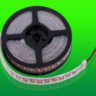 LED Strip Lights