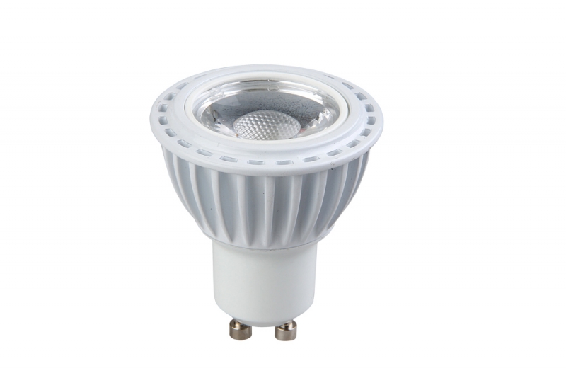 LED Spotlight