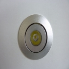 LED DownLighters