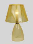 Table Lamps