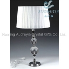 Table Lamps