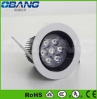 LED Ceiling Lamps