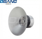 Led High Bay Light