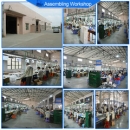 Liteharbor Lighting Technology Co., Ltd.