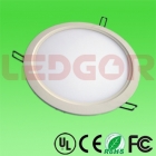 LED Ceiling Lamps