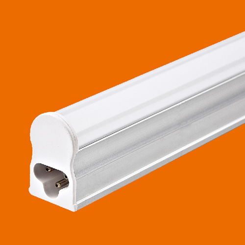 LED Tube Lights