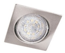 LED Ceiling Lamps