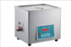 Ultrasonic Cleaner (SB-120D)