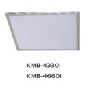 LED Panel Light