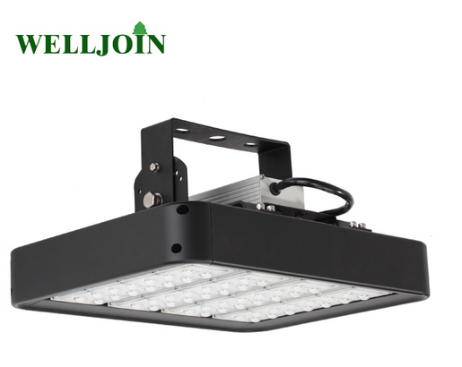 LED High Bay Light