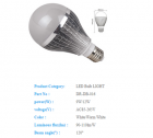 LED Bulb Lights