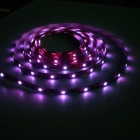 LED Strip Lights