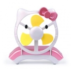 USB Kitty FAN HK-2025