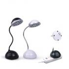 LED Table Lamps