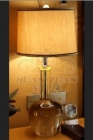 Table Lamps