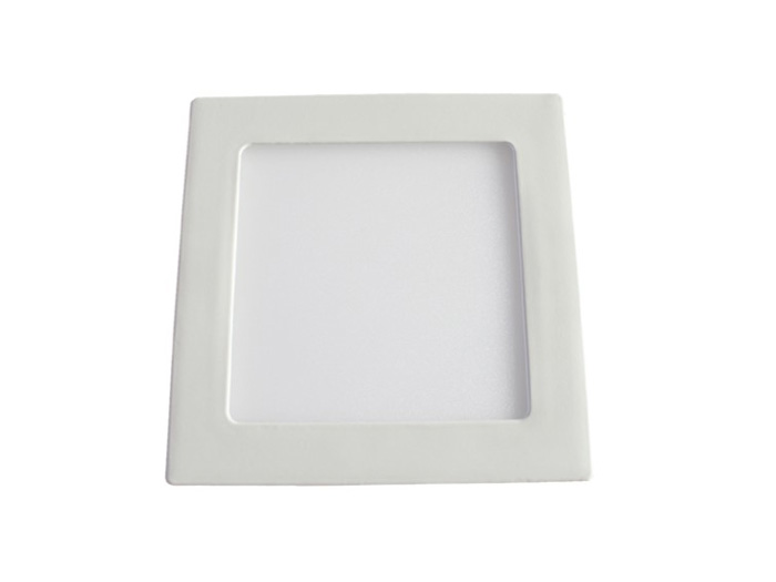 LED Panel Light