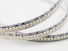 LED Strip Lights