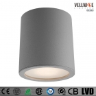 LED Ceiling Lamps