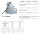 LED DownLighters