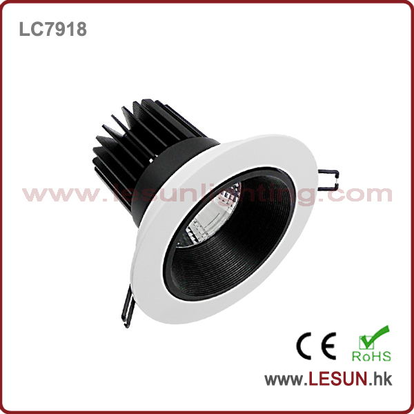 LED Ceiling Lamps