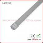 LED Tube Lights