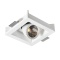 LED Ceiling Lamps