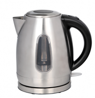 Electric Kettle-HY-B11