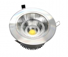 LED Ceiling Lamps