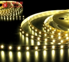 LED Strip Lights