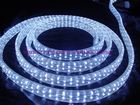 LED Rope Lights