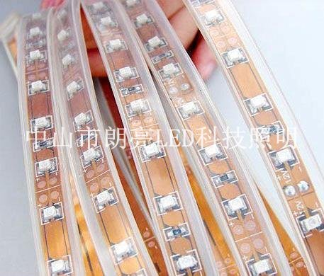 LED Strip Lights