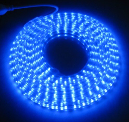 LED Strip Lights