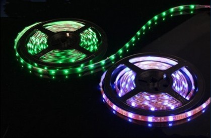 LED Strip Lights