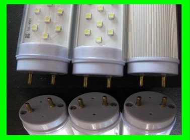 LED Tube Lights