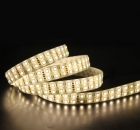 LED Strip Lights