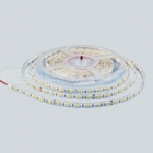 LED Strip Lights