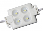 Injection LED Module